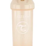 لیوان آموزشی 360 میل شامپاینی تویست شیک Twistshake