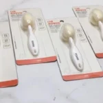 برس سر شیشه شور رووکو rovco