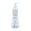 لوسیون 300 میل موستلا mustela