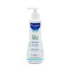 لوسیون 300 میل موستلا mustela
