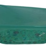 وان بی بی جم baby jem