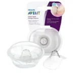 محافظ سینه اونت philips avent scf153/01