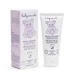 ژل ماساژ 75 میل بی بی کوکول BABY COCCOLE