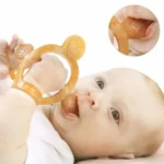 دندانگیر مچی هی اور شی