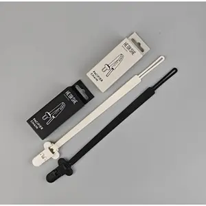 بند پستانک هی اور شی heorshe