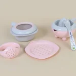 سرویس غذا ساز چیکو Chicco - Image 4