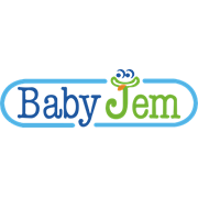 baby-jem