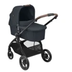 کالسکه مکسی کوزی مدل maxi cosi street