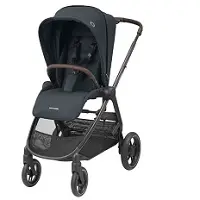 کالسکه مکسی کوزی مدل maxi cosi street