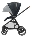 کالسکه مکسی کوزی مدل maxi cosi street