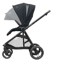 کالسکه مکسی کوزی مدل maxi cosi street