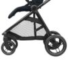 کالسکه مکسی کوزی مدل maxi cosi street