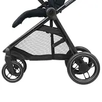 کالسکه مکسی کوزی مدل maxi cosi street