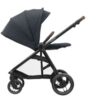 کالسکه مکسی کوزی مدل maxi cosi street