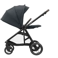 کالسکه مکسی کوزی مدل maxi cosi street