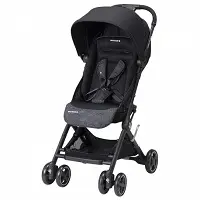 کالسکه مکسی کوزی مدل لارا maxi cosi lara