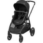 کالسکه مکسی کوزی مدل زلیا maxi cosi zelia luxe