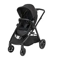 کالسکه مکسی کوزی مدل زلیا maxi cosi zelia trio