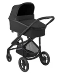 کالسکه مکسی کوزی مدل پلازا+maxi cosi plaza