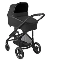 کالسکه مکسی کوزی مدل پلازا+maxi cosi plaza