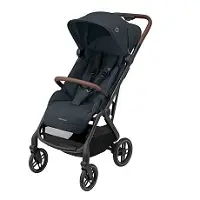 کالسکه کودک مکسی کوزی مدل سوهو Maxi Cosi Soho