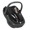 کریر مکسی کوزی مدل Maxi-Cosi Coral360