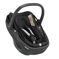 کریر مکسی کوزی مدل Maxi-Cosi Coral360
