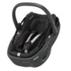 کریر مکسی کوزی مدل Maxi-Cosi Coral360