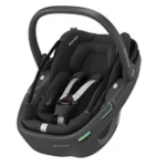 کریر مکسی کوزی مدل Maxi-Cosi Coral360