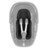 کریر مکسی کوزی مدل Maxi-Cosi Coral360