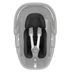 کریر مکسی کوزی مدل Maxi-Cosi Coral360