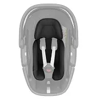 کریر مکسی کوزی مدل Maxi-Cosi Coral360