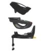کریر مکسی کوزی مدل Maxi-Cosi Coral360