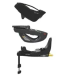 کریر مکسی کوزی مدل Maxi-Cosi Coral360