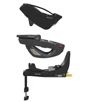 کریر مکسی کوزی مدل Maxi-Cosi Coral360
