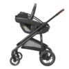 کریر مکسی کوزی مدل Maxi-Cosi Coral360