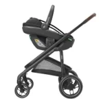 کریر مکسی کوزی مدل Maxi-Cosi Coral360
