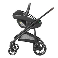 کریر مکسی کوزی مدل Maxi-Cosi Coral360