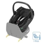 کریر مکسی کوزی مدل Maxi-Cosi Coral360