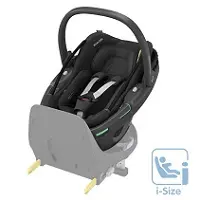 کریر مکسی کوزی مدل Maxi-Cosi Coral360