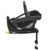 کریر مکسی کوزی مدل Maxi-Cosi Coral360