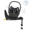 کریر مکسی کوزی مدل Maxi-Cosi Coral360