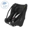 کریر مکسی کوزی مدل Maxi-Cosi Coral360