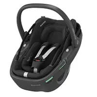 کریر مکسی کوزی مدل Maxi-Cosi Coral360
