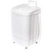 مینی واش سیلور لوکس مدل slw4500