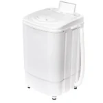 مینی واش سیلور لوکس مدل slw4500 ظرفیت 3.5کیلو