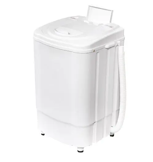 مینی واش سیلور لوکس مدل slw4500