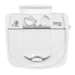 مینی واش سیلور لوکس مدل slw4500