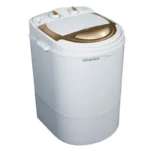 مینی واش سیلور لوکس مدل slw4000 - Image 3