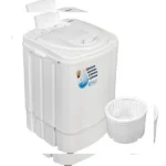 مینی واش سیلور لوکس مدل slw4500
